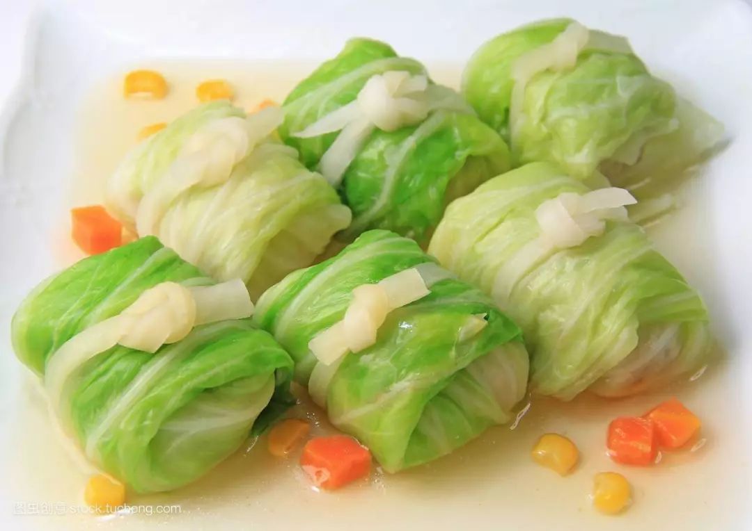 肺癌术后排痰最佳方法,肺癌早期住院流程详细