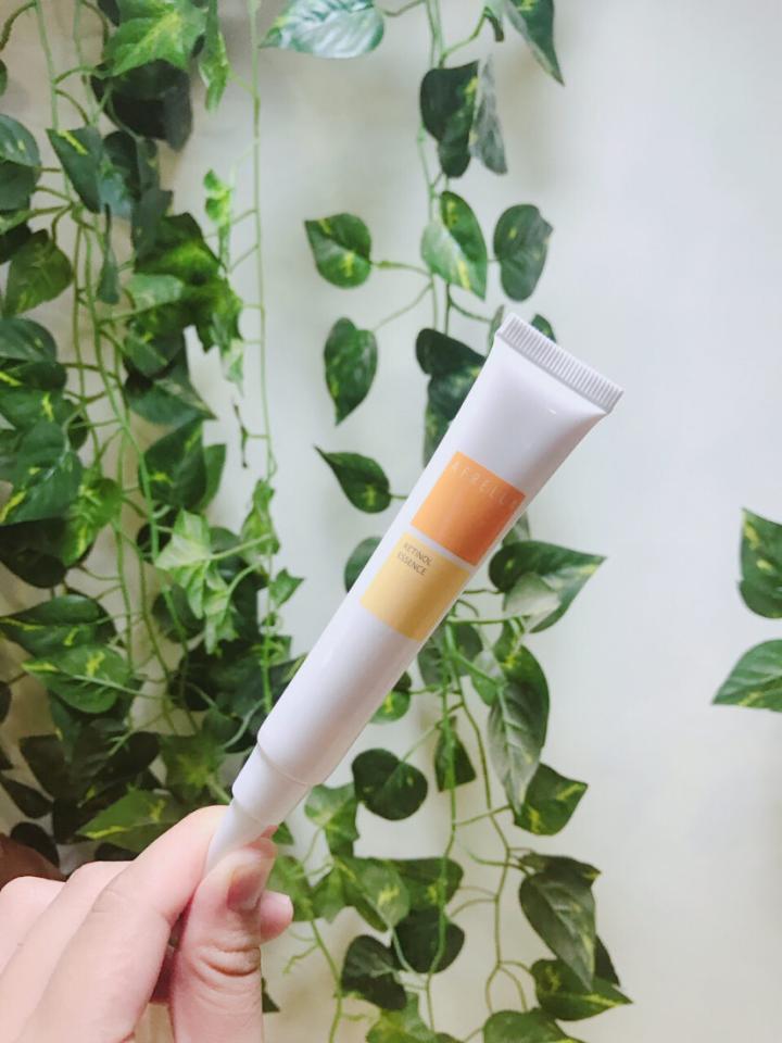 玉泽至本哪个修复屏障功能好,玉泽至本