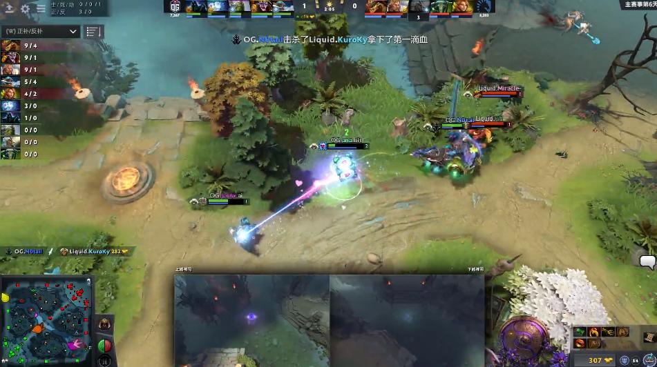 这就是上帝完整视频,这就是上帝日语