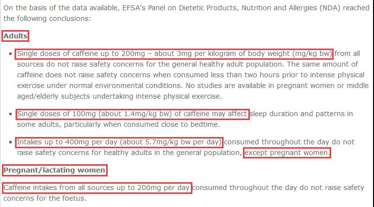 网红奶茶辨别真假,网红奶茶怎么检验