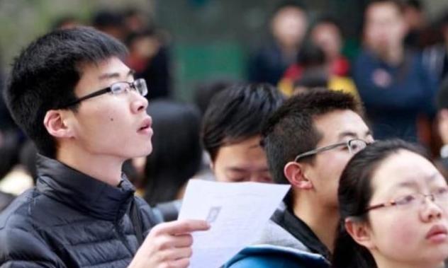 理科和工科该如何选择,文科理科毕业后的差距