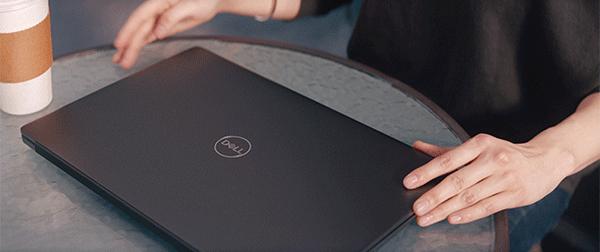 2017年的灵越7000,灵越7000高能合金本怎么样