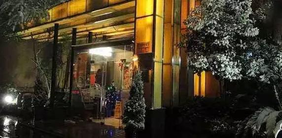 餐饮金点子创新创意方案,餐饮营销思维100个技巧