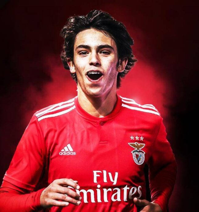 球迷视觉盛宴,欧洲杯盛宴