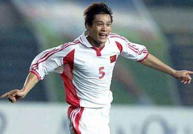 范戴克踢中锋绝平德国,范戴克绝杀德国