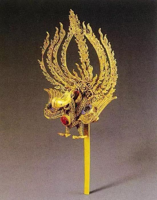 古代男女定情信物用哪种玉佩,古代男女定情信物都有哪些