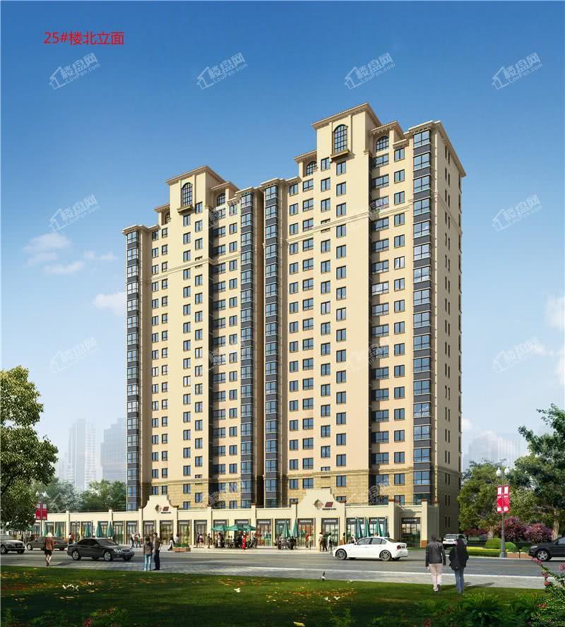 汉中房价最新价格表4月,汉中房价2020口碑最好的楼盘