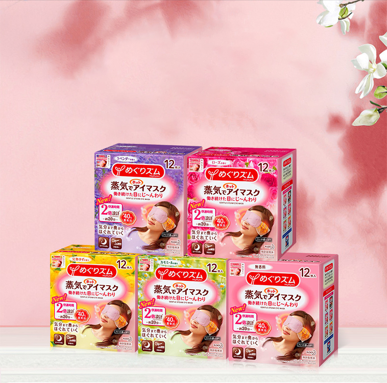 眼部护理必知10件事,眼部护理大法