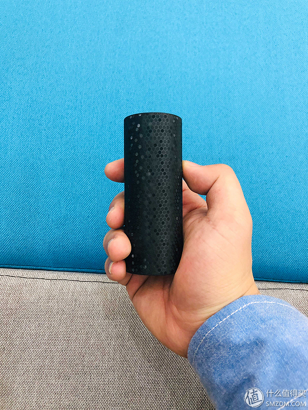 一键连接苹果蓝牙耳机,一键连接蓝牙耳机