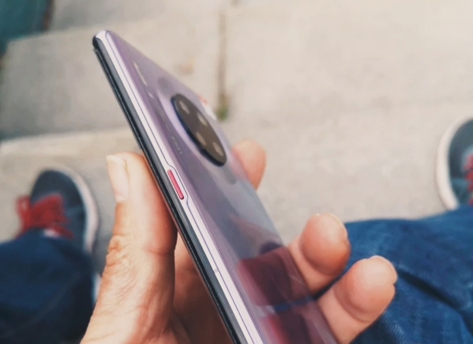 华为p10plus使用体验,华为p10plus还值得用吗