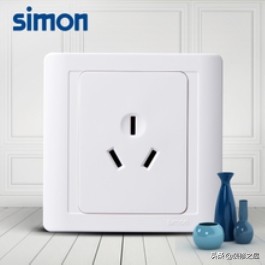 西门子和公牛开关插座价格对比,开关插座十大品牌排名飞利浦