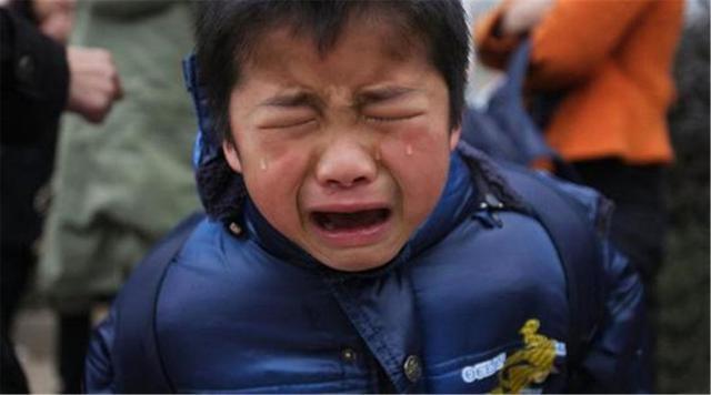 孩子一年级寄宿,一年级寄宿的孩子怎么开导