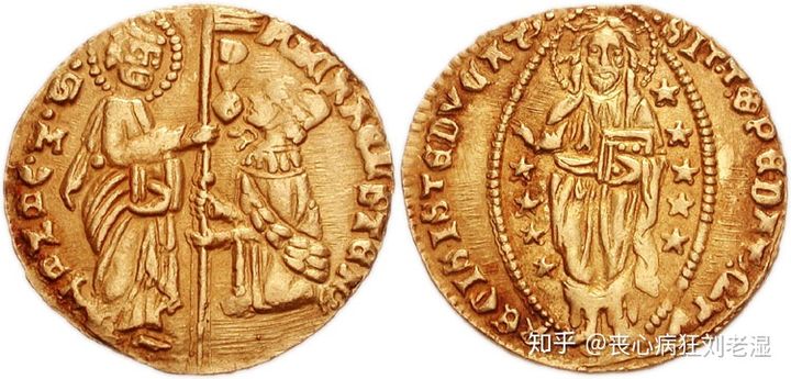 通俗易懂的说外汇储备,通俗易懂外汇储备到底有什么用