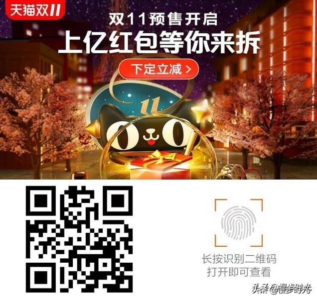 win10系统ie11降级到ie10,ie11怎么降级ie10