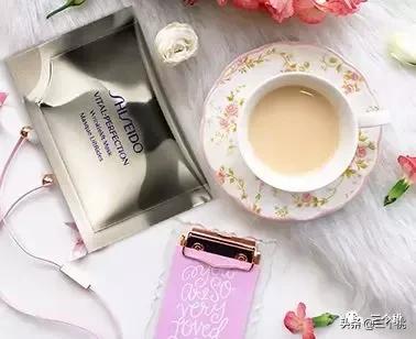 让旅行、出差舒服10倍！这8件好物你必须要带！