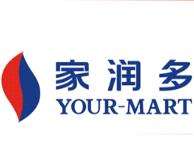 湖南家润多超市,湖南家润多