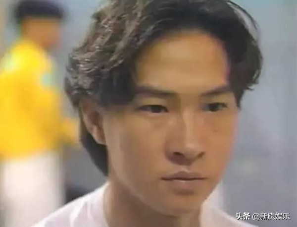 从跑龙套到影帝,从跑龙套到影帝周星驰