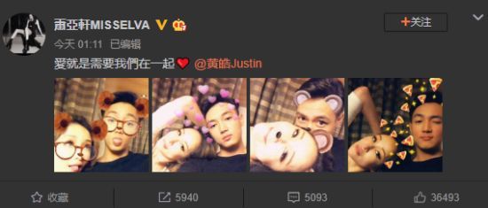 年下男为啥喜欢大龄女,大龄男女的真实感觉