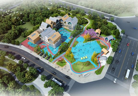 高新学校高质量发展,成都高新南区新川最新规划