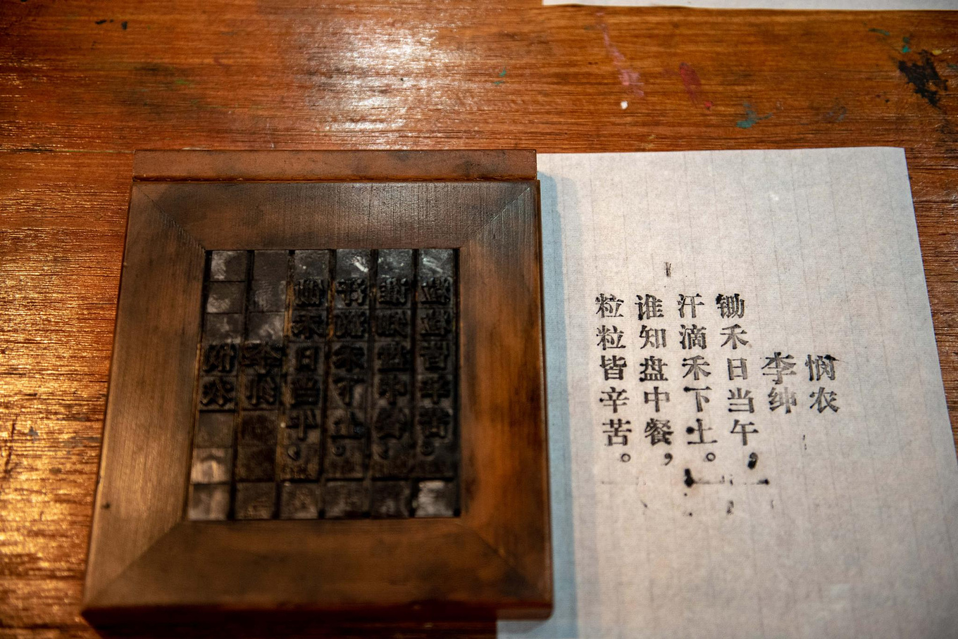 深圳客家甘坑小镇元宵游玩时间,深圳甘坑小镇客家文化