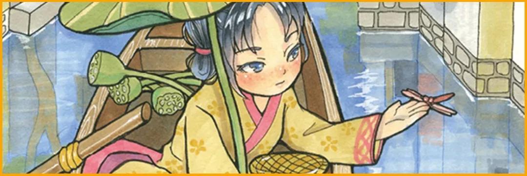 马克笔怎么用才能提高学习,马克笔书写技巧