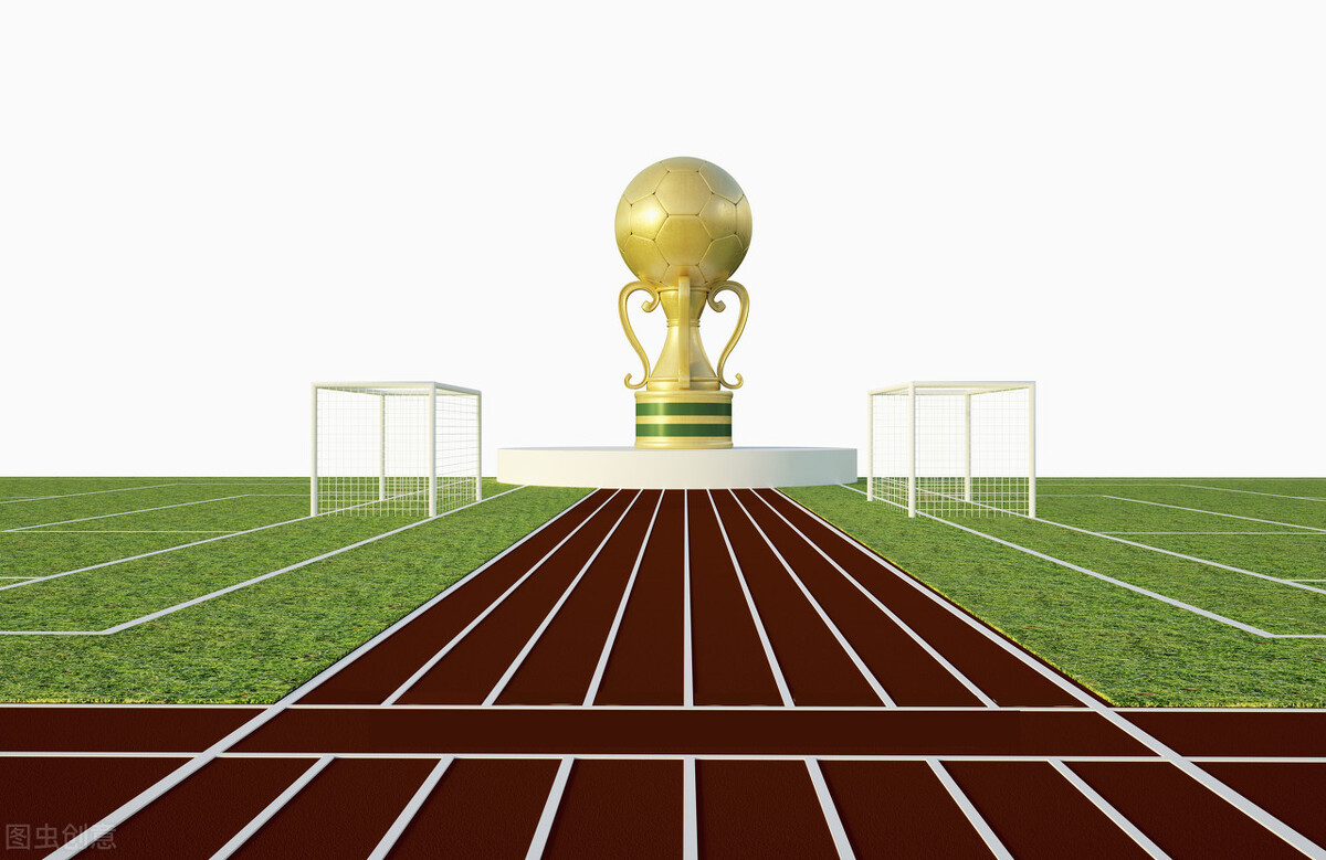 最近几届世界杯冠亚军是谁,近5届世界杯最好成绩国家队排名