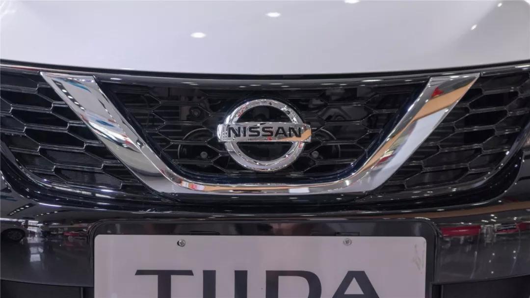 最新款日产骐达的缺点和优点,8万买个16年的日产骐达值得买吗