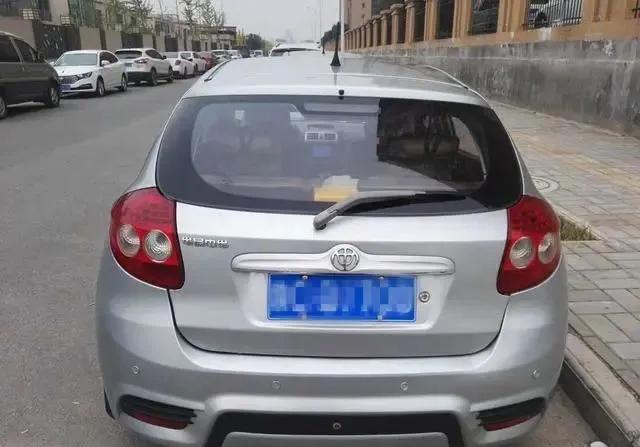 二手车怎么整备看起来像新车一样,千元二手车买回来整备项目有哪些