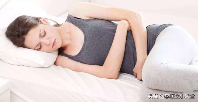 拔罐后罐印上有白点怎么回事,拔罐出现淤青是怎么回事