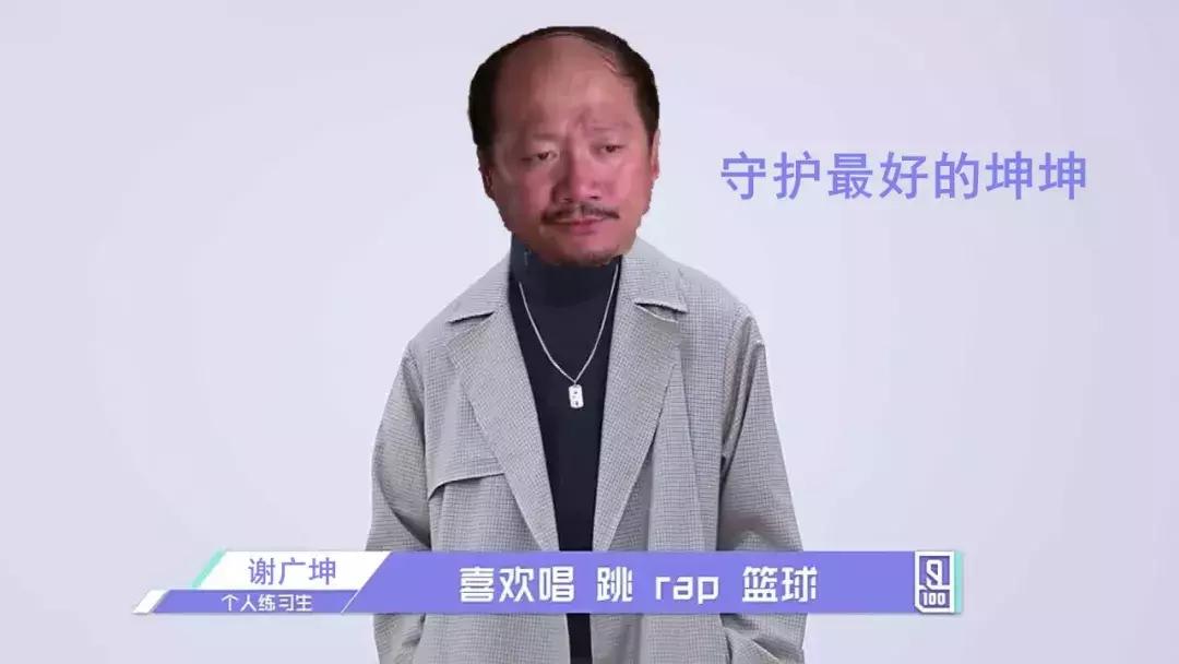 2008年香港金融风暴始末,2008年金融危机发生了什么