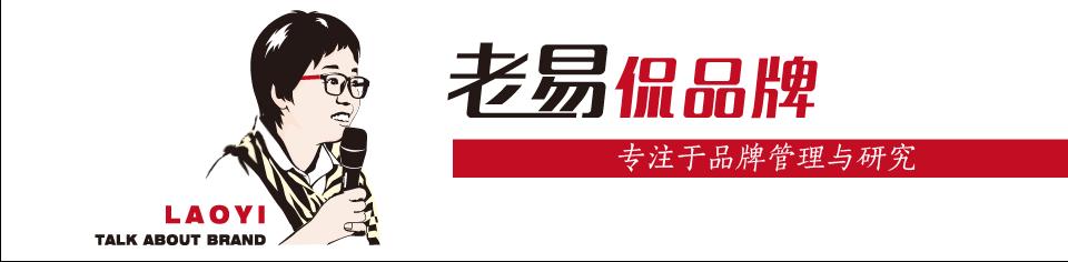 HM还“剩”下一口气？才不是呢！咱们谁有真本事送它一程？