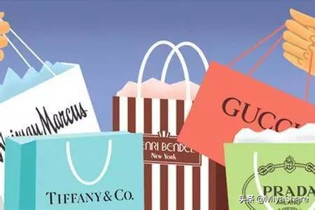 化妆品在哪里买比较靠谱是正品,哪里买的化妆品是正品