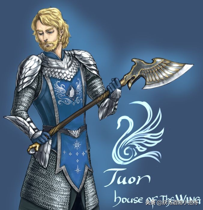 指环王系列故事大概内容,指环王讲的什么故事