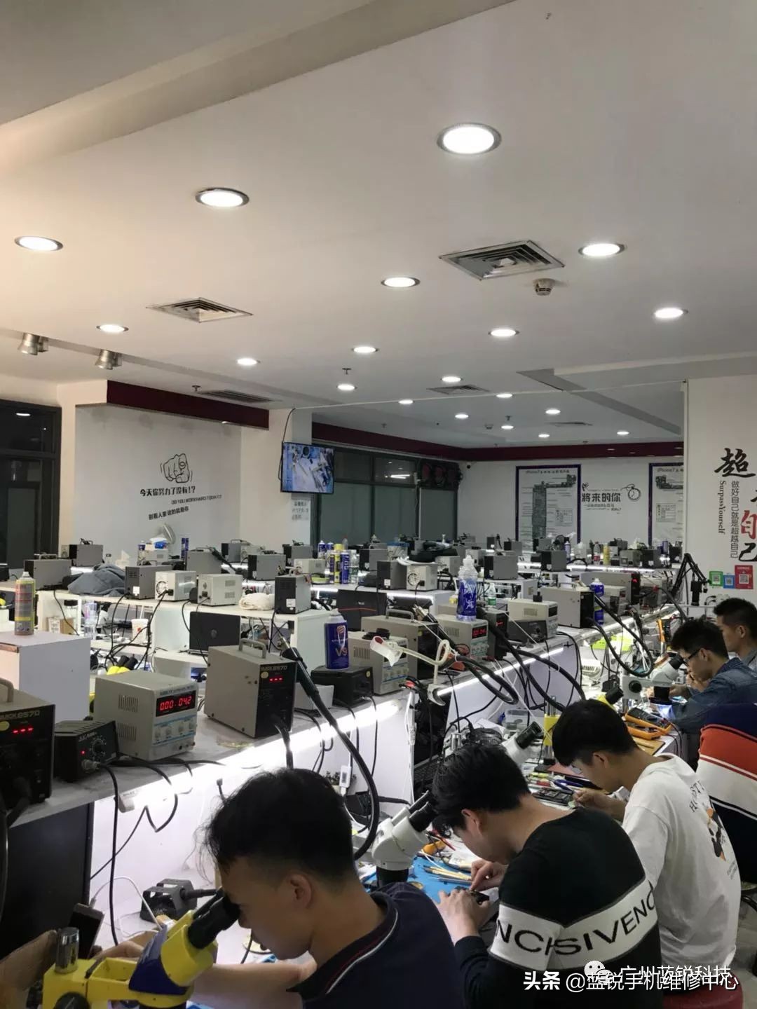 iphonex重摔无信号修复,iphonex重摔以后输密码死机