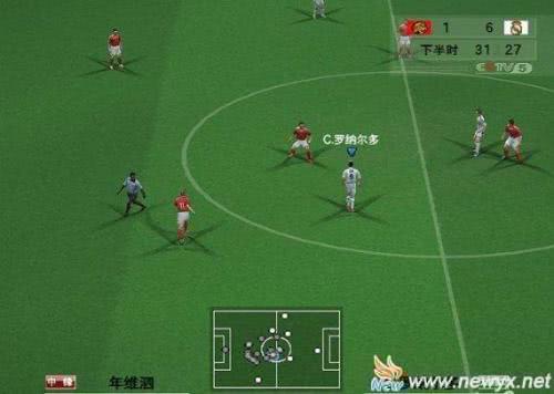 8090的你们谁还记得童年的游戏,90后回忆一下小时候玩过的游戏