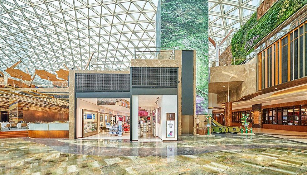 澳门购物正品攻略,澳门购物攻略便宜又实惠的地方