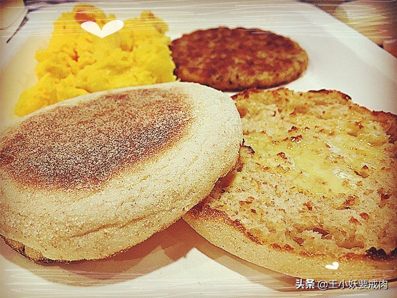 春节期间怎么缓解焦虑,过年期间怎么缓解焦虑