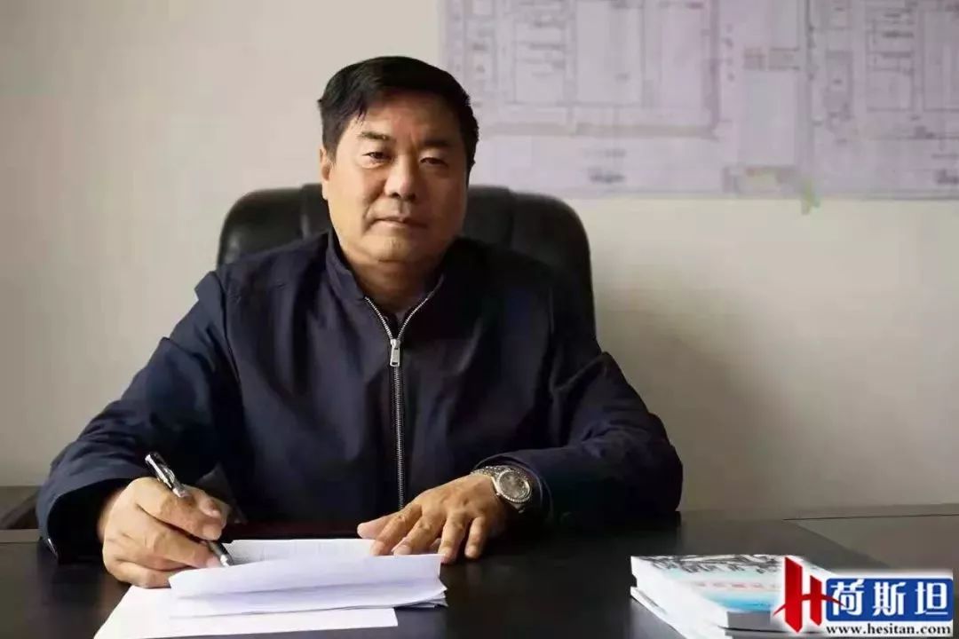 近1000只澳洲“羊妞”乘专机空降太原2018年已连续引进三批次