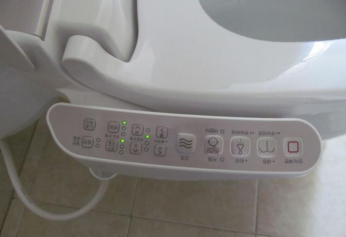 日本生活中的设计感,日本日常生活中的小设计