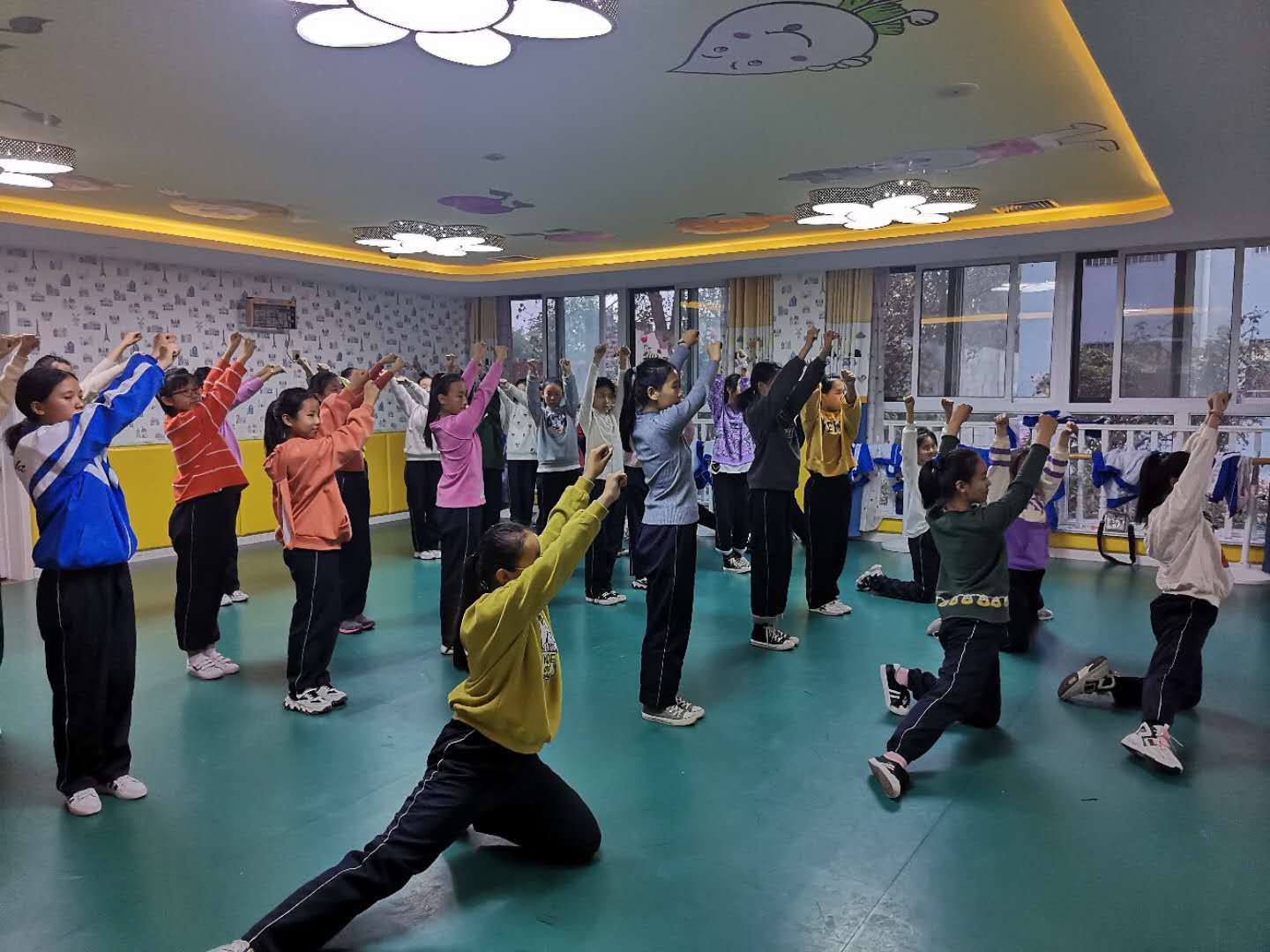 生物绘图大赛图片大全,地理生物绘图比赛