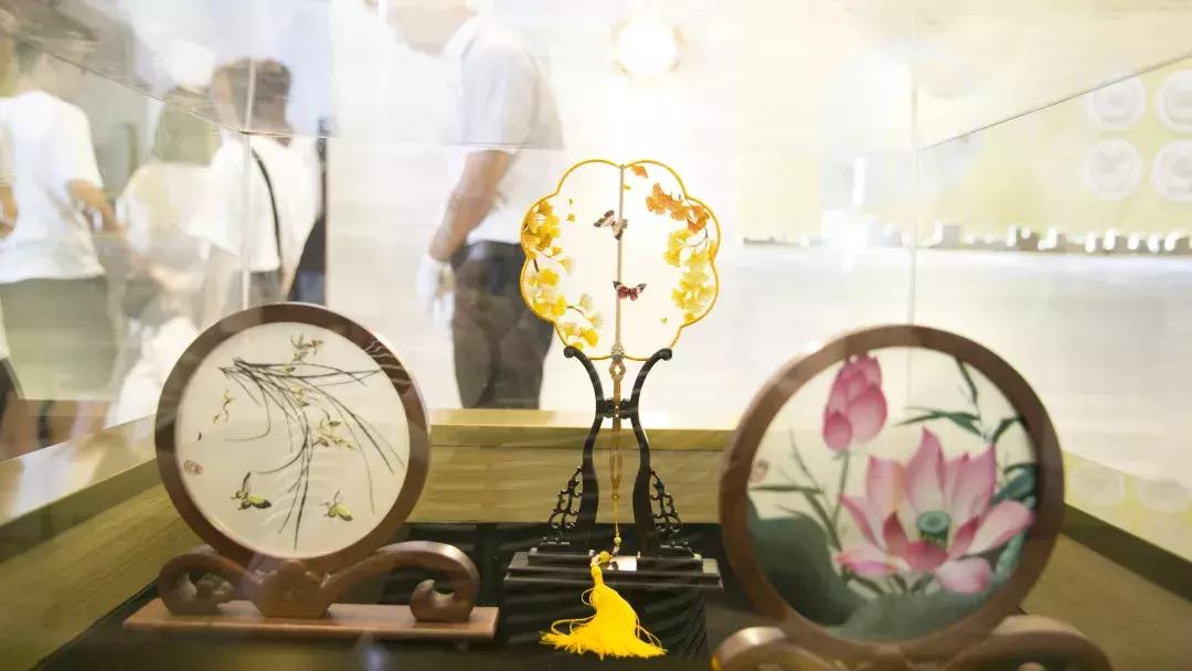 5G社区来了！印江南携手中国移动打造苏州首例，震撼亮相