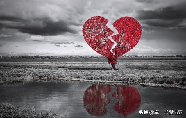 妻子和别的男人住一起了怎么办,妻子和别的男人暧昧怎么办