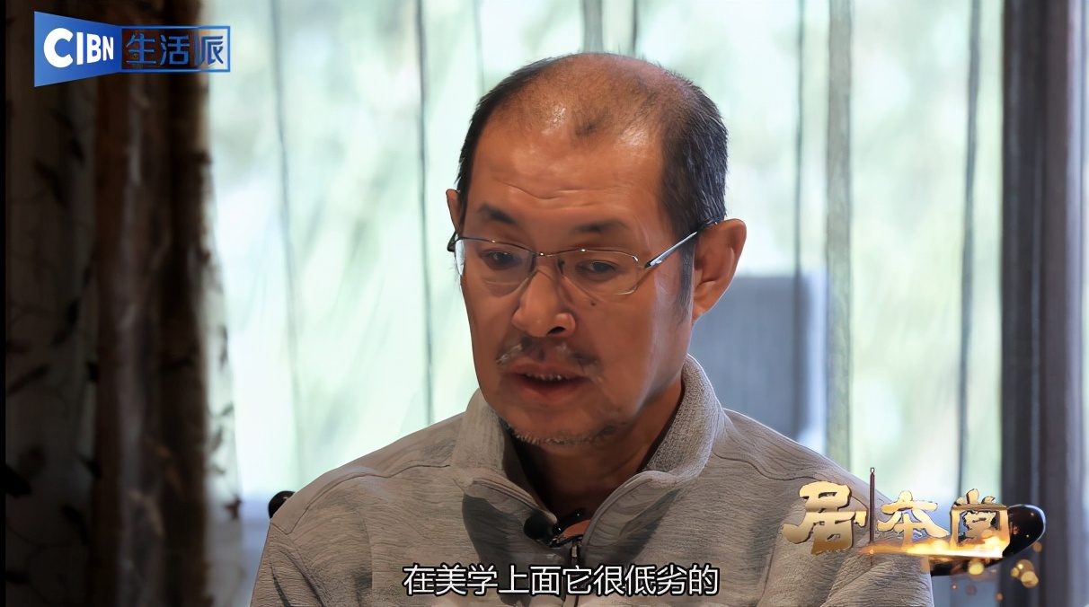 国产编剧集体下线?烂剧背后的“瓜”终于有人敢爆