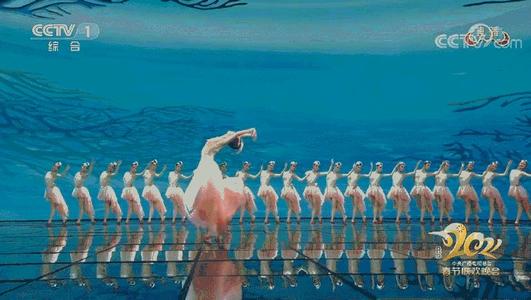 贾玲历年春晚回顾,贾玲春晚表情包动图