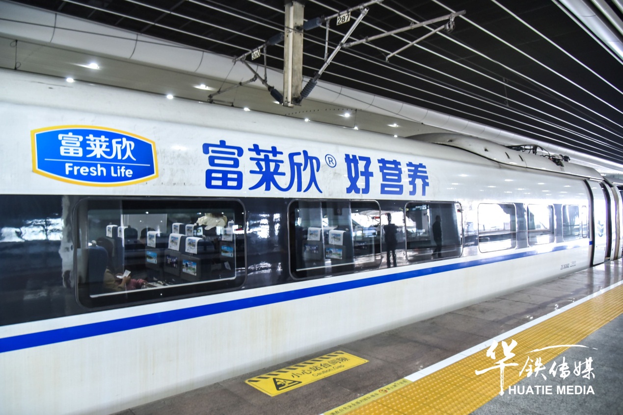 上海市食品安全监督抽查考核答案,上海市场监管局食品安全抽查