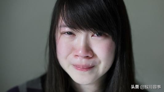 心烦说说心情短语经典句子,心烦心累憋屈的说说治愈语录