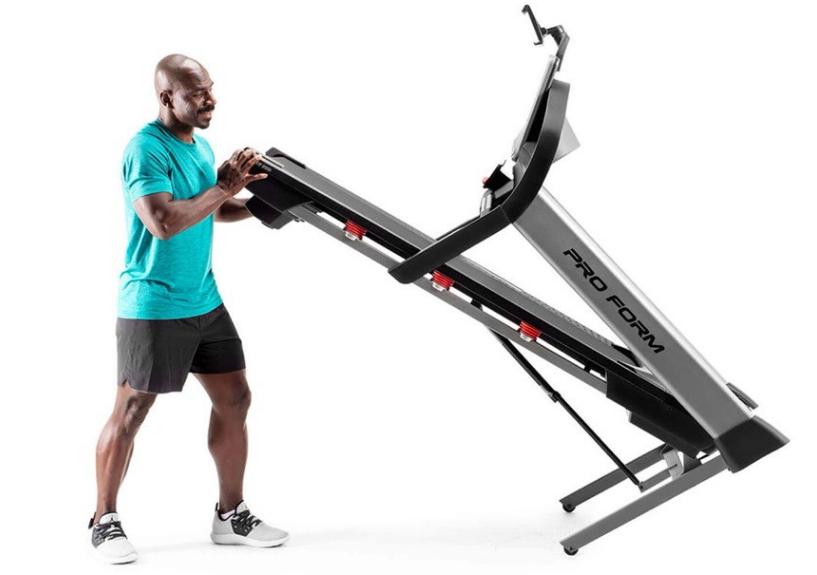 轻盈跑步机推荐,家庭版跑步机推荐舒华