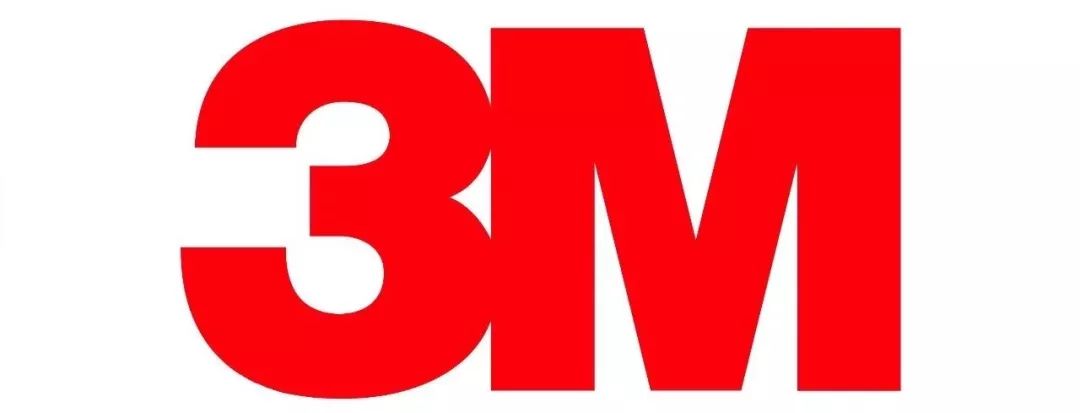 美国品牌电动工具,美国品牌工具