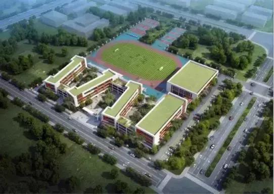 双流有房子孩子可以就近读书吗,成都双流区孩子上学怎么样