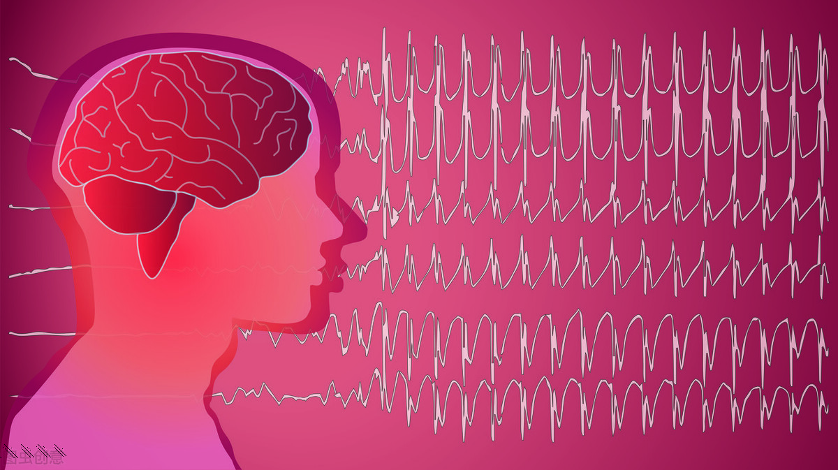 抗癫痫药会引起胎儿畸形吗？癫痫患者怀孕服药需注意2件事